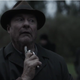 Stephen Root